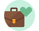 Employer Branding _ Secundaire voorwaarden.001.png
