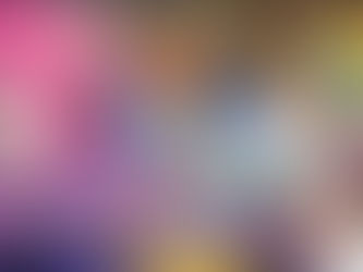 Luna Rosa - Luna Llena en Libra