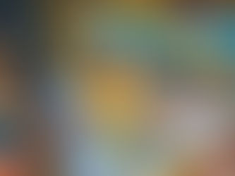 Luna Nueva en Cáncer Junio 2025