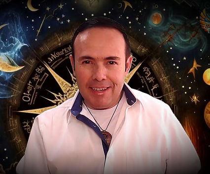 Raúl