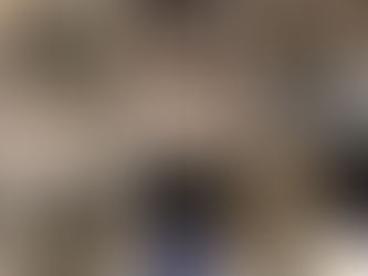 ディスポーザーの蓋が変形、接続部のカビや汚れによる水漏れもご対応してます。東京ベイスクエアミッテ