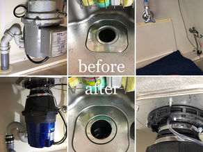 ほっとラインでも出店しております