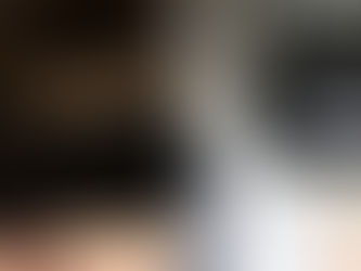 パナソニック後継機種へのお取替え KD132からKD133