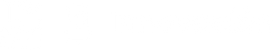 Recurso 29_edited.png