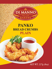 Panko Breadcrumbs.png