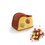 Thumbnail: Balocco Torte in Festa - Pistachio Hazelnut 400g.