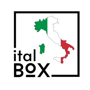 italboxlogo.png