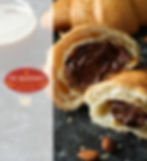 Di Manno Bakery