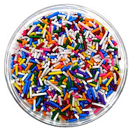 Rainbow Blend_edited.jpg