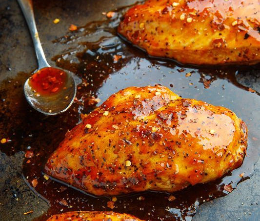 Bomba Chili Chicken.jpg