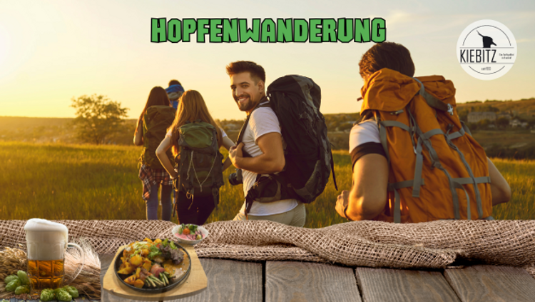 Kopie von Werbebilder Hopfentour.png