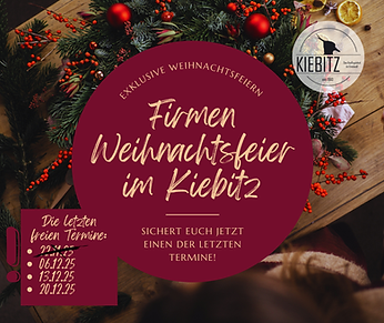 Weihnachtsfeier (1).png