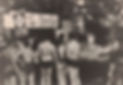 Eisdiele Kiebitz.jpg