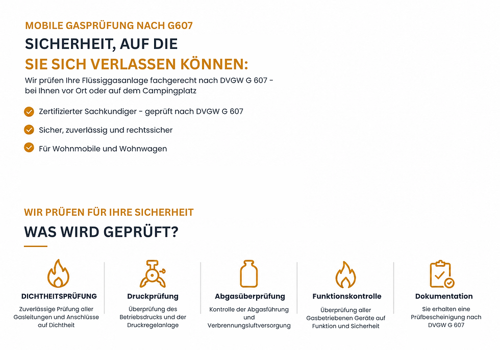 Zwischenüberschrift hinzufügen (2).png
