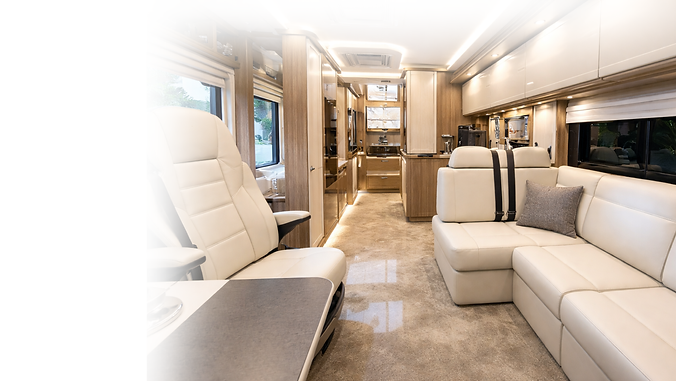 Wellmann Liner & Reisemobile (5).png