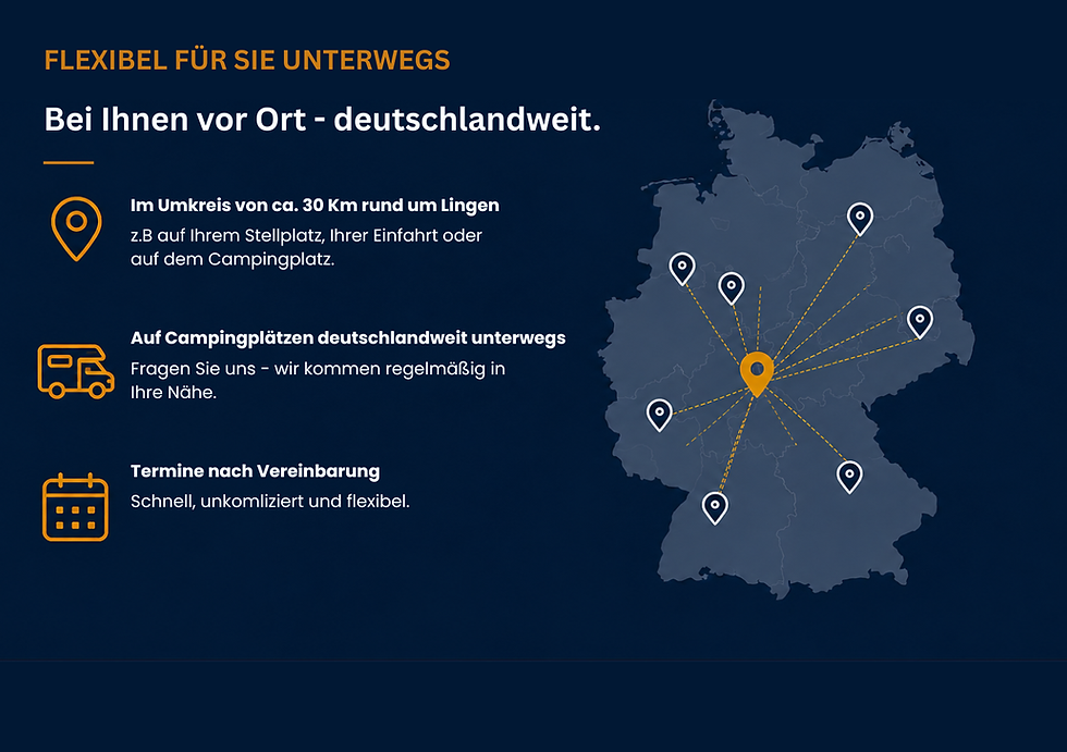 Zwischenüberschrift hinzufügen (1).png
