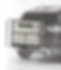 al100-installed.png