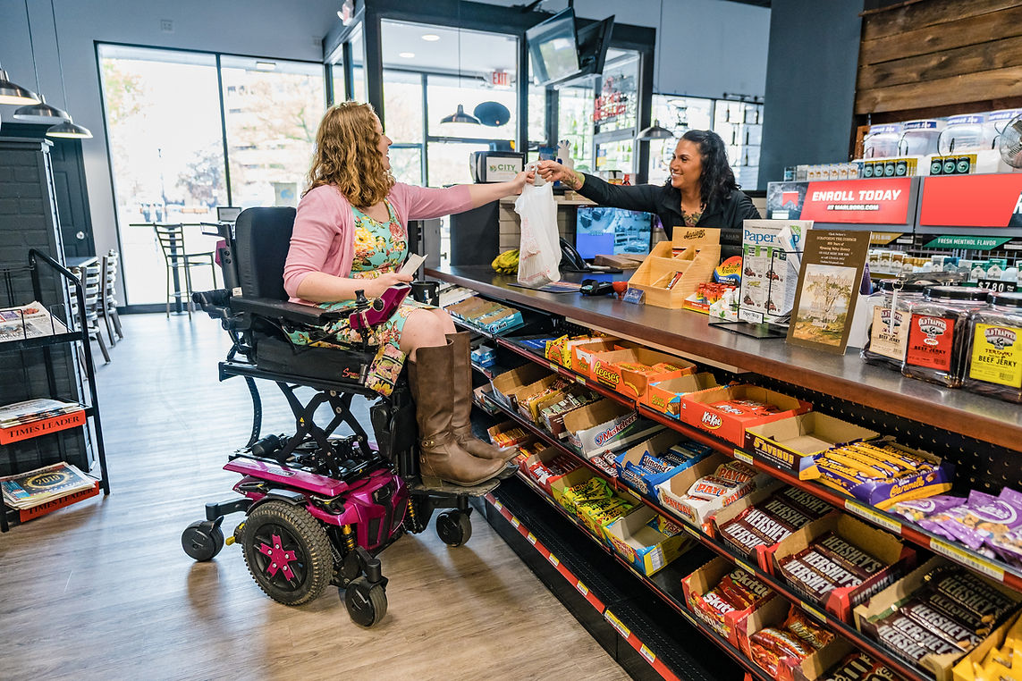 Stephanie_convenience_store (1).jpg