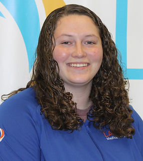 Sargent_Courtney (1) (1).JPG