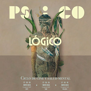 psicológico imagen 2 copia.jpg