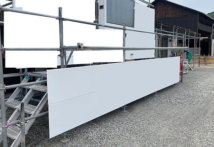 インテリア  シンプル ベージュ Facebookの投稿.png