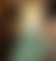 ゆったりとした動きで体幹強化「いきいきフラ！」