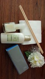 ハンドケアでめざせ　手モデル（終了しました)