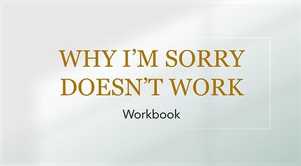 Why I am sorry workbook.jpg