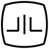 Icon_logo.png
