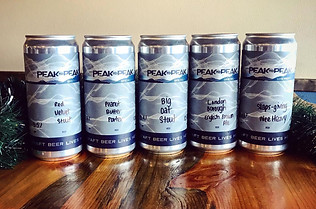 Crowler cans.jpg