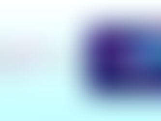 Hire the Best Mobile App Development Company in Chicago: A Complete Guide