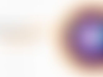 Why Businesses Choose Mobile App Development Companies in Dallas?