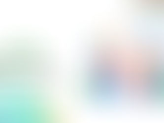 Why Hiring a Mobile App Development Company in Dallas Is a Smart Business Move?