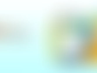 Property Listing and Management Apps by USA Developers – OZVID Technologies