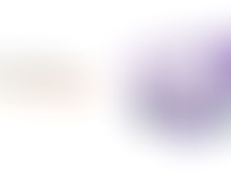 Key Qualities to Look for in a Reliable Software Development Company