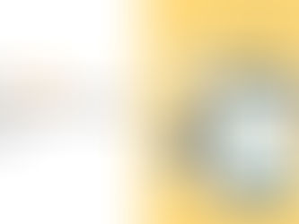 Cost to Hire Mobile App Developer in Texas: What You Need to Know in 2025