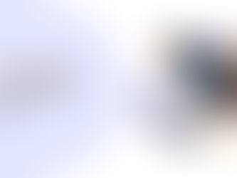 How iOS App Development Company in Texas Enhances Business Revenue?