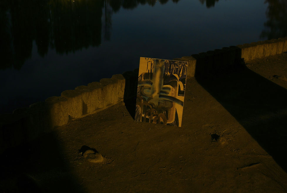 E14ECF7D-8A1D-4B74-AE2F-83B064BB2C9D.jpe