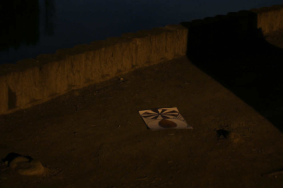 F029A0C7-3C7D-42BA-9D25-CCF868FB745A.jpe