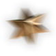 Circus-Probst-Moving-Star.png