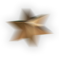 Circus-Probst-Moving-Star.png