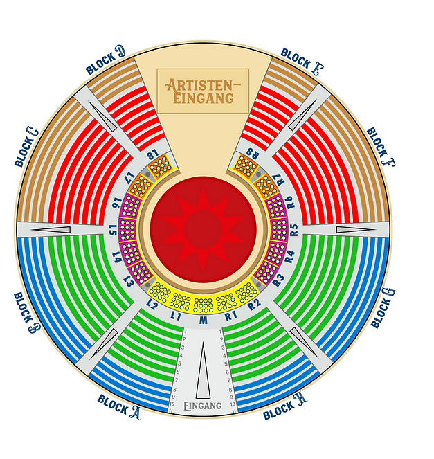 Saalplan-GE-2025-WEB.png