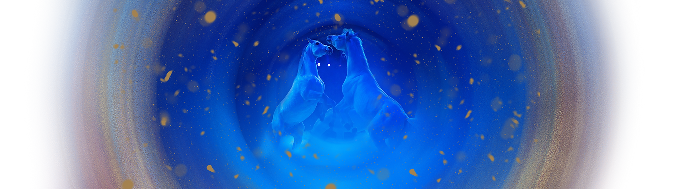 GE-2026-2.png