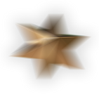 Circus-Probst-Moving-Star2.png