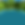 Website-Background-2.png