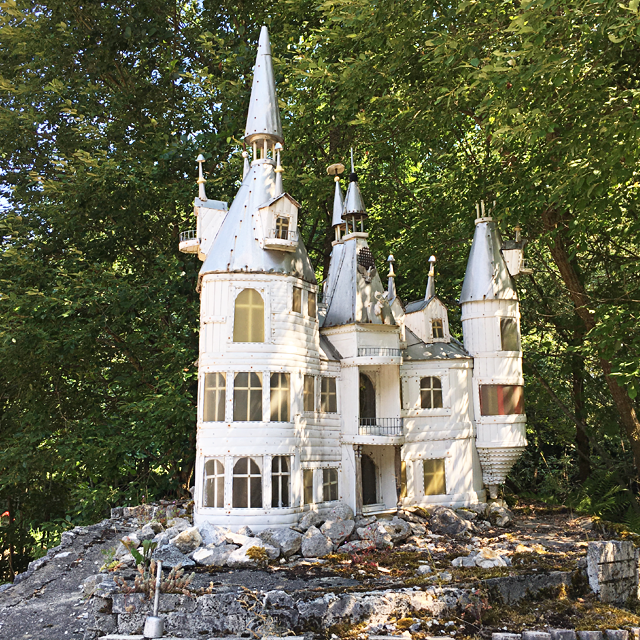Seerosengarten-Balingen-Schloss2