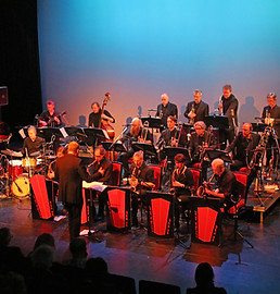 CHBB Assen 1.jpg