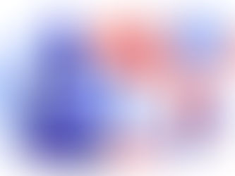 Quick facts about ICSI