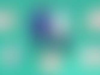 Assisted Reproductive Technology (ART) market growth predictions