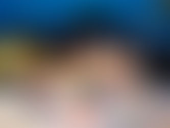 4 FATHER’S DAY IDEAS FOR INTENDED FATHERS GOING THROUGH SURROGACY